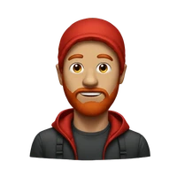 Andrea Giuseppe Di Francesco's profile picture