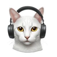 Sébastien Roy's profile picture
