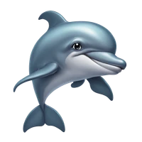 Mayank Gaur's profile picture