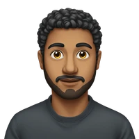 Sayedur Rahman's profile picture