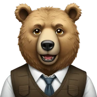 Demir Dolovac's profile picture