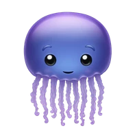 Cikb's profile picture