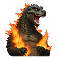 Vu Minh Quan's profile picture