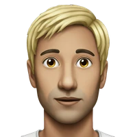 pb's profile picture