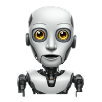 Omar C.'s profile picture