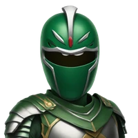 Budhil Nigam's profile picture