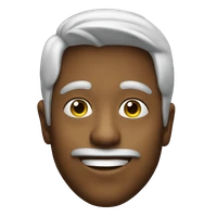 ابوالفضل امیدی's profile picture