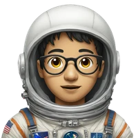 Yafi Amri's profile picture