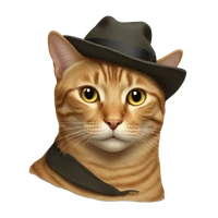sensen's profile picture