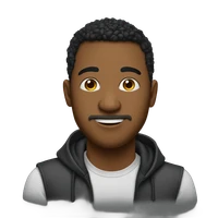 Urbano's profile picture