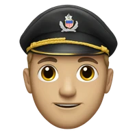 Sreenath's profile picture