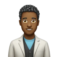 MUHAMMAD UWAIS ZULKARNAIN's profile picture