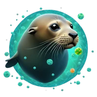 Michel Cuendet's profile picture