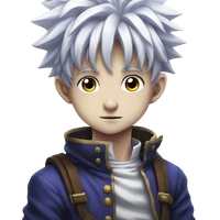 Thomas's profile picture