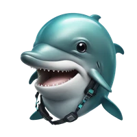 jeffqian's profile picture