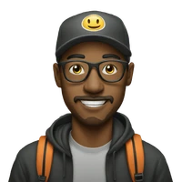 Mayank Anand's profile picture