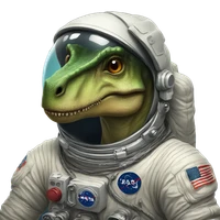 Gonzalo Quintana's avatar