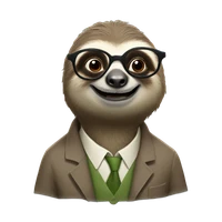 Srivastava Harsh's profile picture