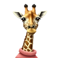 Dmitriy's profile picture