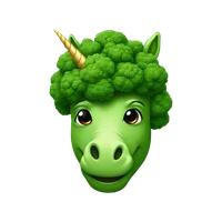 chill user's profile picture