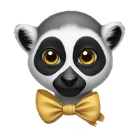 Nueaid's profile picture