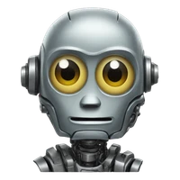 Norman Redlich's profile picture