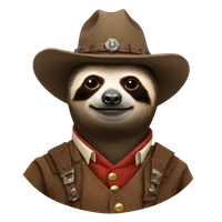 Ibinu Jaleel's profile picture