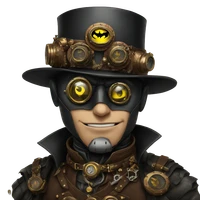 Nert Siva's profile picture