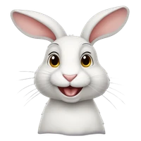 Alexandre Panis's profile picture