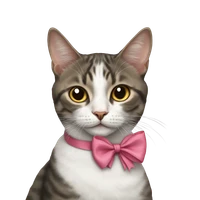 Jessica Nicholson's profile picture