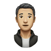 Haoning Xu's profile picture