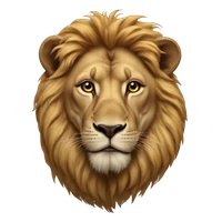 Bryan Chan's profile picture