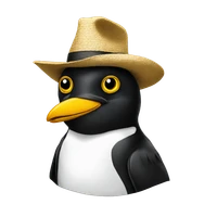 César Arredondo's profile picture