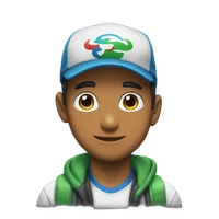 Johnathan Andres's profile picture