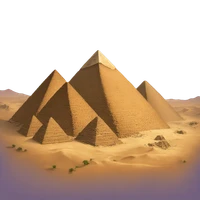 ahm zei hana's profile picture