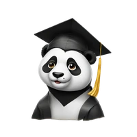 Zio Gu's profile picture