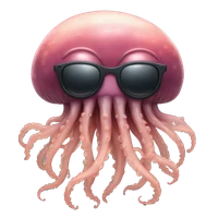 marcin pawel joachimiak's profile picture