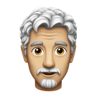 Wasserturm2's profile picture