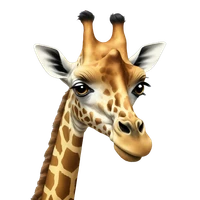 Elisa Simoni's profile picture