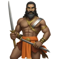 Shrey Tripathi's profile picture