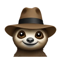 Alessandro Carfi's profile picture