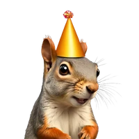 Dev Harwani's profile picture