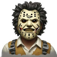 K M's profile picture