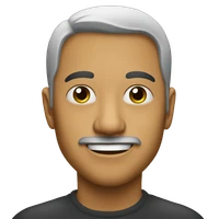 Emurotu Paul's profile picture