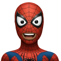 shi's profile picture