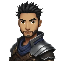 GISer_HAN's profile picture