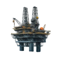 Ops's profile picture