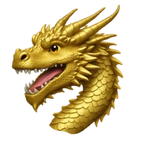 Maxime Pianezzi's profile picture