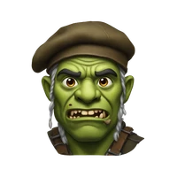 Francisco Cordero's profile picture
