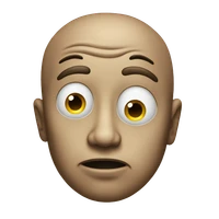 Jash C's profile picture